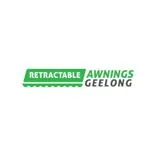 Retractable Awnings Geelong