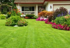 Emilio's Landscaping and Lawn Care LLC
