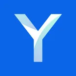 Yezz_AI