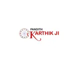 Pandit Karthik ji