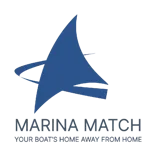 Marina Match