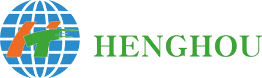 Heng Shuo Trade