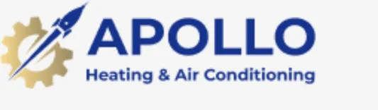 Apollo Heating and Air Conditioning Orange