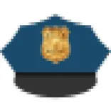 Arapahoe County Jail Info