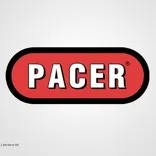 Pacer Pumps