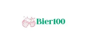 Bier100