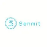 Senmit - Cable Railing Systems
