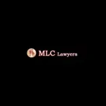 MLC Lawyers
