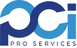 PCI PRO SERVICES