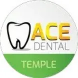 ACE Dental of Belton