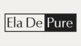 Ela De Pure