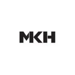 MKH Ltd