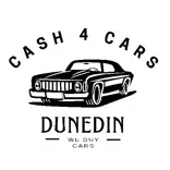 Cash For Cars Dunedin