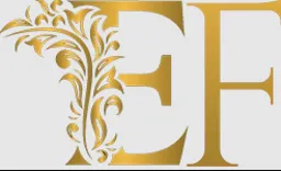 eastern fashion
