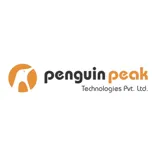 Penguinpeak Technologies