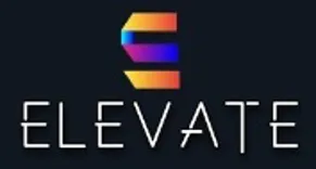 Elevate HVAC