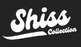 Shiss Collection