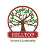 Hilltop Masonry and Landscaping