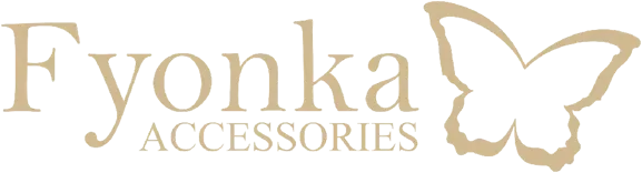 Fyonka UAE
