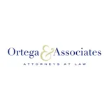 Ortega & Associates LLC