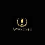 Awards4u