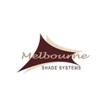 Melbourne Shade Systems