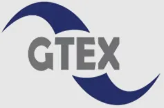 Gtex Uniforms