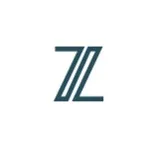 Zstander