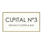 Cupital N°3