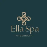 Ella SPA – Ambernath 8655936425