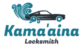 Kamaaina Locksmith