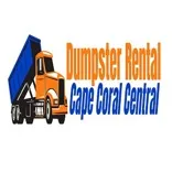 Dumpster Rental Cape Coral Central