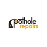 Pothole Repairs UK