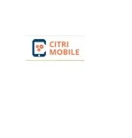 Citri Mobile Phone Repair