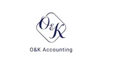 O&K Accounting