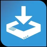 SaveFBS Facebook Video Downloader