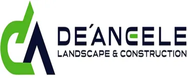 De'Angele Landscape & Construction