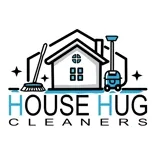 House Hug Cleaners