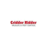 Cridder Ridder