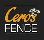 Cero's Fence Contractors