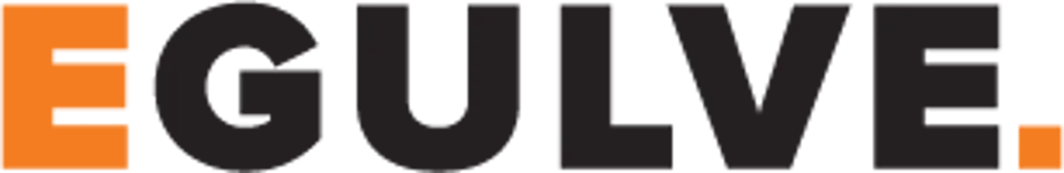 EGULVE