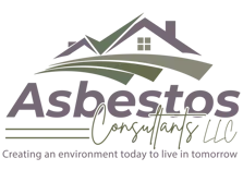 Asbestos consultants llc