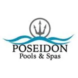 Poseidon Pools & Spas