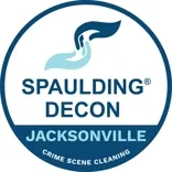 Spaulding Decon - Hoarding & Crime Scene Cleanup Jacksonville