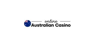 Australia Online