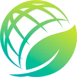 International Conference on Sustainability, Innovation and Future Technologies