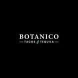Botanico Tacos & Tequila