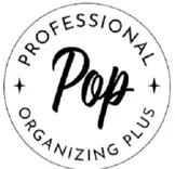 professionalorganizingplus