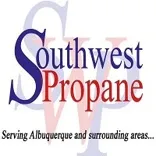 Southwest Propane LLC - Moriarty