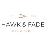 Hawk & Fade Barbershop Kernersville